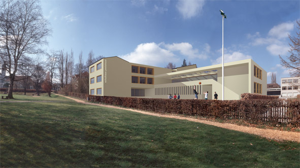 C_24_Schulhaus Pestalozzi Kreuzlingen_01