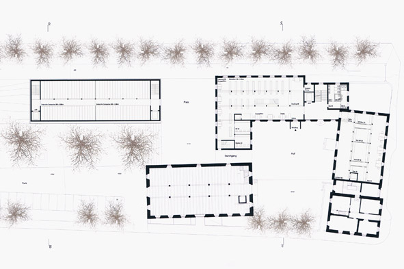 C_26_Kantonales Staatsarchiv Frauenfeld_01