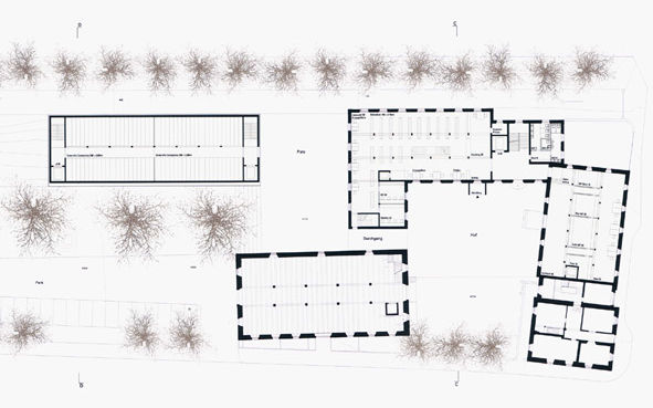 C_26_Kantonales Staatsarchiv Frauenfeld_01