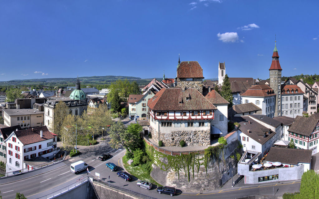 K_11_Umnutzung Schloss Frauenfeld_01_5x8