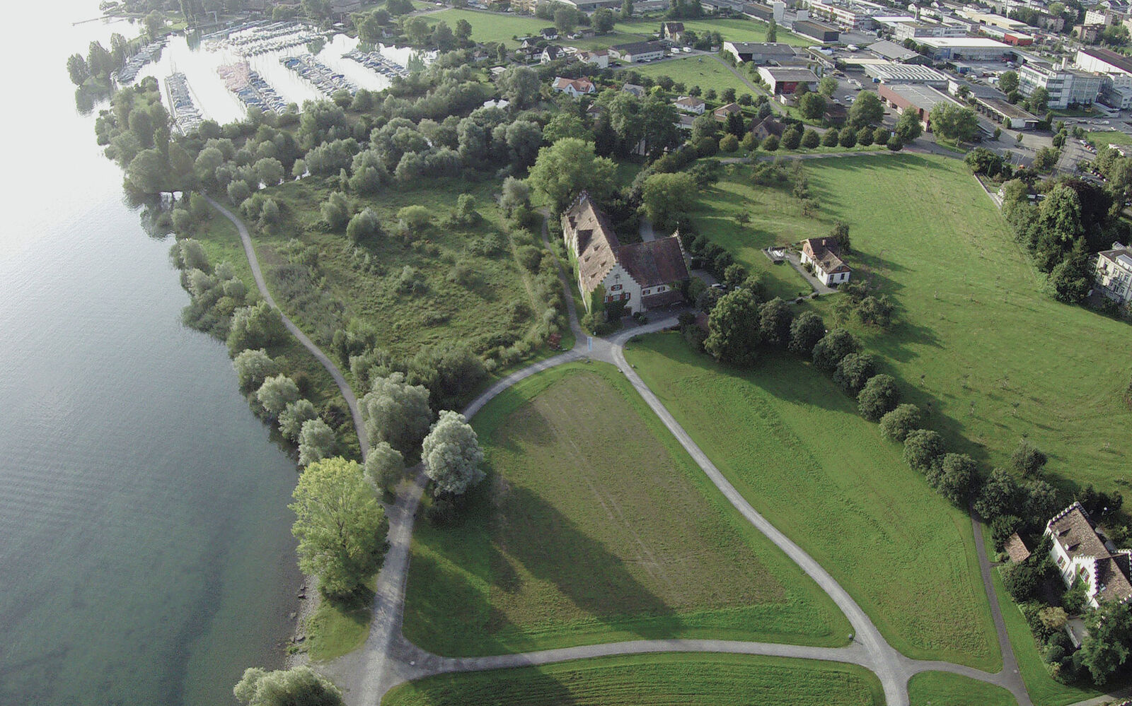 Seemuseum Kreuzlingen